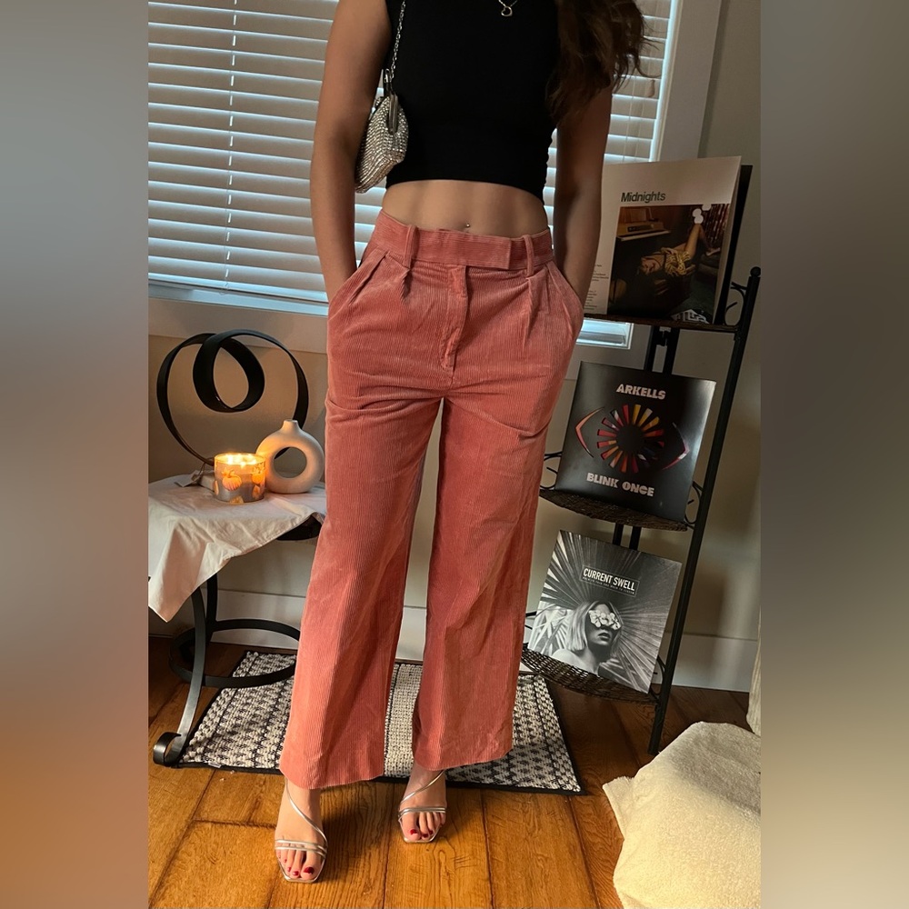 Banana Republic dress pants